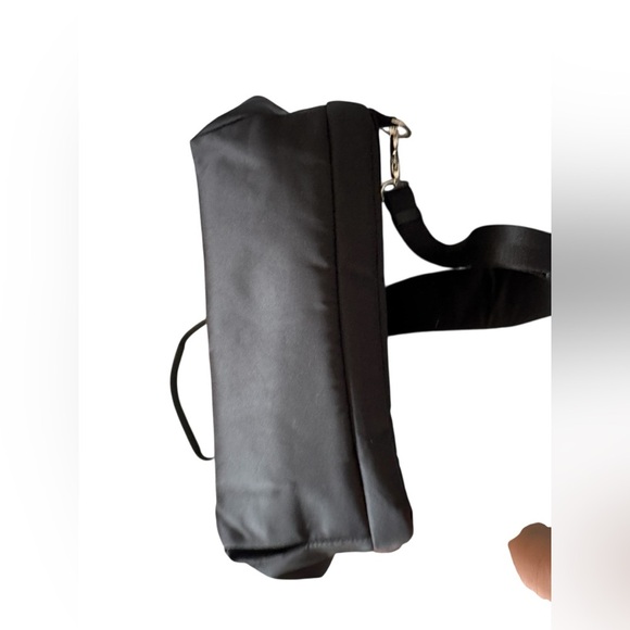 Victorinox Victoria Harmony 2-in-1 Laptop Backpack - Picture 3 of 12